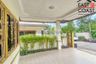 4 Bedroom House for rent in Royal Green Park, Nong Prue, Chonburi