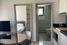 2 Bedroom Condo for rent in OKA HAUS Sukhumvit 36, Khlong Tan, Bangkok near BTS Thong Lo