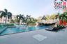 2 Bedroom Condo for rent in Nong Prue, Chonburi