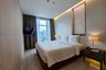 1 Bedroom Condo for rent in Khlong Tan Nuea, Bangkok near BTS Thong Lo
