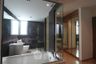 2 Bedroom Condo for rent in Rhythm Phahol-Ari, Phaya Thai, Bangkok near BTS Saphan Kwai