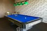1 Bedroom Condo for rent in Coconut Beach Condo, Nong Prue, Chonburi