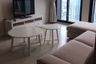 3 Bedroom Condo for rent in Noble Ploenchit, Lumpini, Bangkok near BTS Ploen Chit