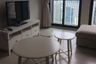 3 Bedroom Condo for rent in Noble Ploenchit, Lumpini, Bangkok near BTS Ploen Chit