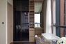2 Bedroom Condo for Sale or Rent in The Line Ratchathewi, Thanon Phetchaburi, Bangkok near BTS Ratchathewi
