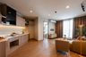 3 Bedroom Condo for Sale or Rent in Rhythm Sathorn, Thung Wat Don, Bangkok near BTS Saphan Taksin