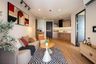 3 Bedroom Condo for Sale or Rent in Rhythm Sathorn, Thung Wat Don, Bangkok near BTS Saphan Taksin