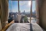 2 Bedroom Condo for rent in Phra Khanong, Bangkok near BTS Ekkamai