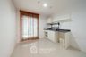 2 Bedroom Condo for sale in Aspire Rama 9, Bang Kapi, Bangkok near MRT Phra Ram 9