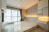 2 Bedroom Condo for sale in Aspire Rama 9, Bang Kapi, Bangkok near MRT Phra Ram 9