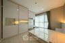 2 Bedroom Condo for sale in Aspire Rama 9, Bang Kapi, Bangkok near MRT Phra Ram 9