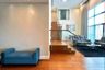 3 Bedroom Condo for rent in Bright Sukhumvit 24, Khlong Tan, Bangkok near BTS Phrom Phong