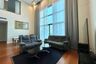 3 Bedroom Condo for rent in Bright Sukhumvit 24, Khlong Tan, Bangkok near BTS Phrom Phong