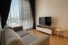 2 Bedroom Condo for Sale or Rent in MARU Ekkamai 2, Khlong Tan Nuea, Bangkok near BTS Ekkamai