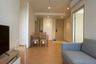 2 Bedroom Condo for Sale or Rent in MARU Ekkamai 2, Khlong Tan Nuea, Bangkok near BTS Ekkamai