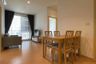 2 Bedroom Condo for Sale or Rent in MARU Ekkamai 2, Khlong Tan Nuea, Bangkok near BTS Ekkamai