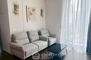 2 Bedroom Condo for rent in The Address Siam-Ratchathewi, Thanon Phetchaburi, Bangkok near BTS Ratchathewi