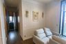 2 Bedroom Condo for rent in The Address Siam-Ratchathewi, Thanon Phetchaburi, Bangkok near BTS Ratchathewi