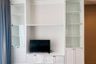 2 Bedroom Condo for rent in The Address Siam-Ratchathewi, Thanon Phetchaburi, Bangkok near BTS Ratchathewi