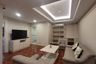 1 Bedroom Condo for rent in Khlong Tan Nuea, Bangkok near BTS Phrom Phong