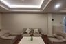1 Bedroom Condo for rent in Khlong Tan Nuea, Bangkok near BTS Phrom Phong