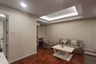1 Bedroom Condo for rent in Khlong Tan Nuea, Bangkok near BTS Phrom Phong