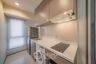 2 Bedroom Condo for rent in Life Ladprao Valley, Chom Phon, Bangkok near BTS Ladphrao Intersection