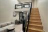 2 Bedroom Condo for rent in FLO by Sansiri, Khlong San, Bangkok near BTS Khlong San