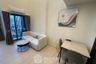 2 Bedroom Condo for rent in FLO by Sansiri, Khlong San, Bangkok near BTS Khlong San