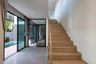 4 Bedroom House for rent in Phra Khanong Nuea, Bangkok