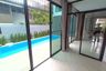 4 Bedroom House for rent in Phra Khanong Nuea, Bangkok
