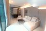 4 Bedroom House for rent in Phra Khanong Nuea, Bangkok