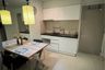 1 Bedroom Condo for rent in Atlantis Condo Resort, Nong Prue, Chonburi