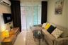 1 Bedroom Condo for rent in Atlantis Condo Resort, Nong Prue, Chonburi
