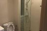1 Bedroom Condo for sale in Condolette Midst Rama 9, Huai Khwang, Bangkok near MRT Phra Ram 9