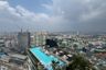 1 Bedroom Condo for sale in Arcadia Millennium Tower, Nong Prue, Chonburi