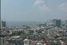 1 Bedroom Condo for sale in Arcadia Millennium Tower, Nong Prue, Chonburi