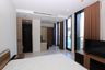 2 Bedroom Condo for rent in Noble Ploenchit, Lumpini, Bangkok near BTS Ploen Chit