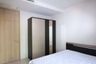 2 Bedroom Condo for rent in Noble Ploenchit, Lumpini, Bangkok near BTS Ploen Chit