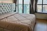 2 Bedroom Condo for rent in Noble Ploenchit, Lumpini, Bangkok near BTS Ploen Chit