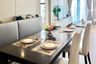 2 Bedroom Condo for rent in Noble Ploenchit, Lumpini, Bangkok near BTS Ploen Chit