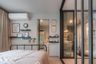 1 Bedroom Condo for rent in Life Ladprao, Chom Phon, Bangkok near BTS Ladphrao Intersection
