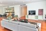 3 Bedroom Condo for rent in Phra Khanong Nuea, Bangkok near BTS Ekkamai