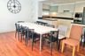 3 Bedroom Condo for rent in Phra Khanong Nuea, Bangkok near BTS Ekkamai