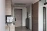 1 Bedroom Condo for rent in The Crest Park Residences, Chatuchak, Bangkok near MRT Phahon Yothin