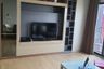 1 Bedroom Condo for Sale or Rent in Noble Reveal, Phra Khanong Nuea, Bangkok near BTS Thong Lo