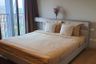 1 Bedroom Condo for Sale or Rent in Noble Reveal, Phra Khanong Nuea, Bangkok near BTS Thong Lo