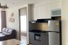 2 Bedroom Condo for rent in Noble Ploenchit, Lumpini, Bangkok near BTS Ploen Chit