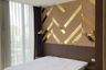 2 Bedroom Condo for rent in Noble Ploenchit, Lumpini, Bangkok near BTS Ploen Chit