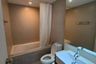 1 Bedroom Condo for rent in Noble Remix, Khlong Tan, Bangkok near BTS Thong Lo